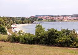 Apartmány 1355-3829