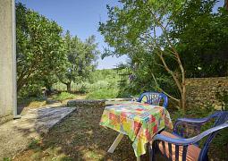 Apartmány 1355-3829