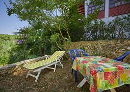 Apartmány 1355-3829