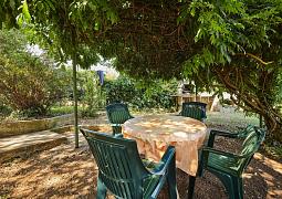 Apartmány 1355-3829