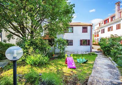 Apartmány 1355-3829