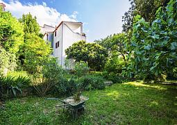 Apartmány 1355-3829