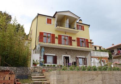 Apartmán 7974