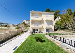 Apartmány 1355-3925