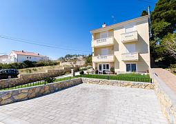 Apartmány 1355-3925
