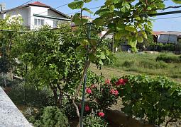 Apartmány 1355-3925