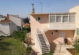 Apartmány 1355-3994