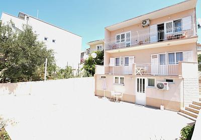Apartmány 1355-3994