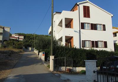 Apartmán 15916