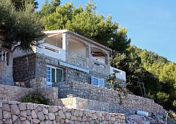 Apartmán 4623