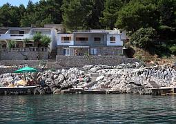 Apartmán 4623