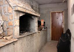 Apartmán 4623