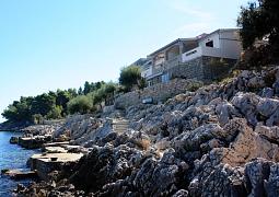 Apartmán 4623