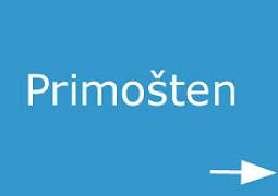 Prázdninový dům 1355-4050