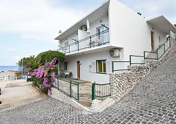 Apartmány 1355-4053
