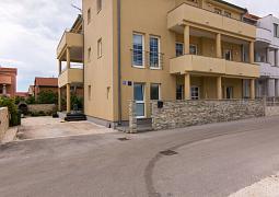 Apartmány 1355-4063