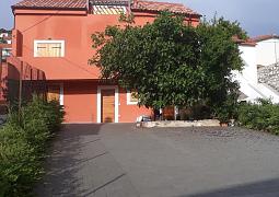Apartmány 3298-7149