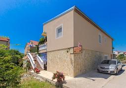 Apartmány 1355-4097