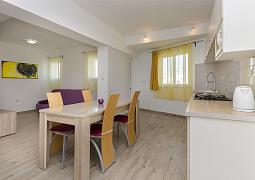 Apartmány 1355-4116