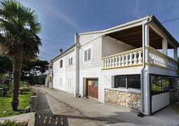 Apartmány 1355-4116