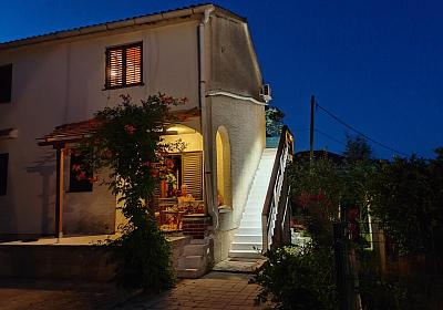Apartmán 15613