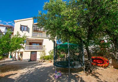 Apartmány 1355-4166