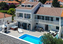 Vila 1355-4187