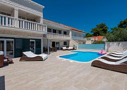 Vila 1355-4187