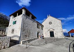 Vila 1355-4187