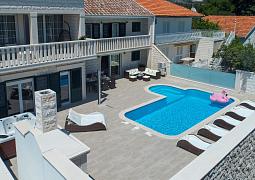 Vila 1355-4187