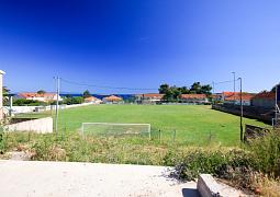 Vila 1355-4187