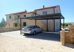 Apartmány 1355-4204