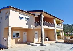 Apartmány 1355-4204