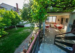 Apartmány 1355-4212