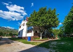Apartmány 1355-4212