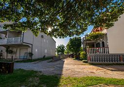 Apartmány 1355-4212