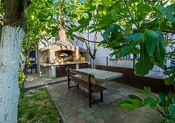 Apartmány 1355-4212