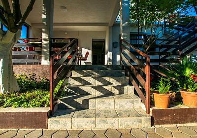 Apartmány 1355-4212