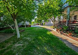Apartmány 1355-4212