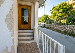 Apartmány 1355-4214