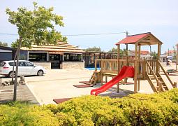 Apartmány 1355-4218