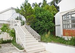 Apartmány 1355-4218