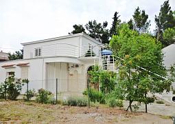 Apartmány 1355-4218