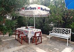 Apartmány 1355-4218