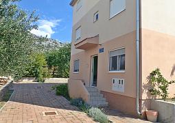 Apartmány 1355-4243