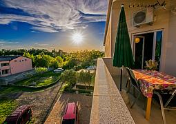 Apartmány 1355-4243