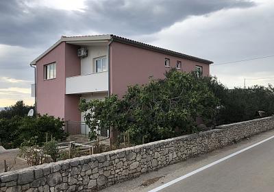 Apartmány 1355-4269