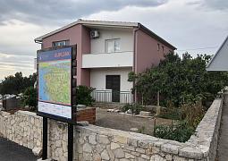 Apartmány 1355-4269