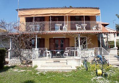 Apartmán 2245
