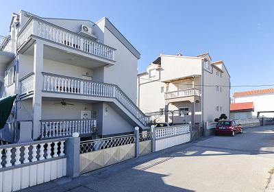 Apartmány 1355-4323